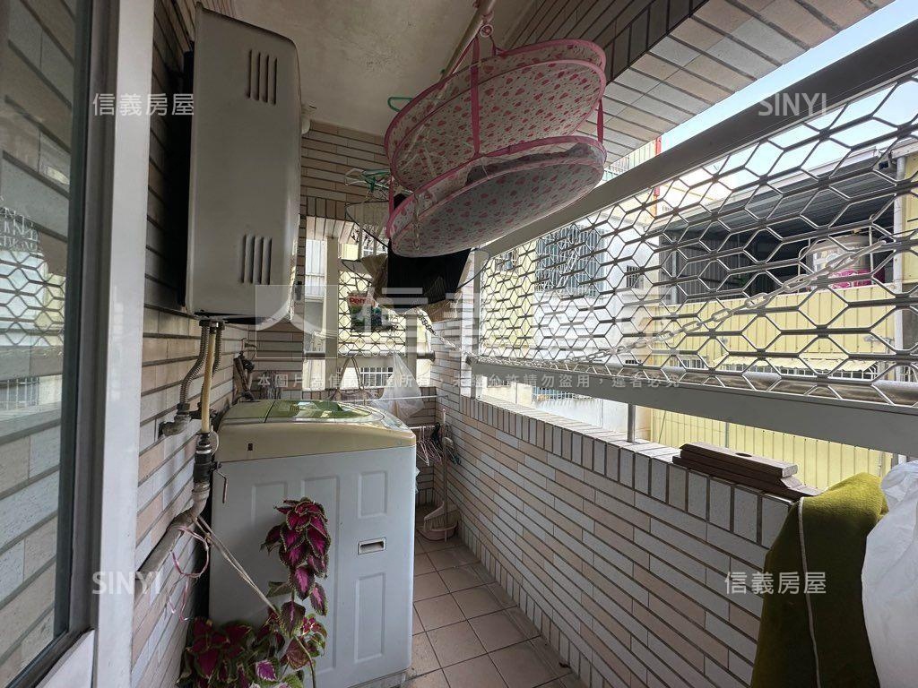 擁抱森林海｜三房平車房屋室內格局與周邊環境
