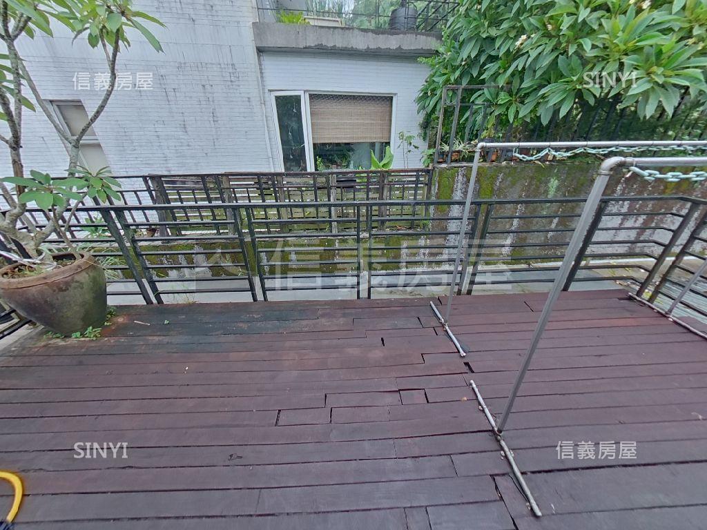 華城精品透天別墅房屋室內格局與周邊環境