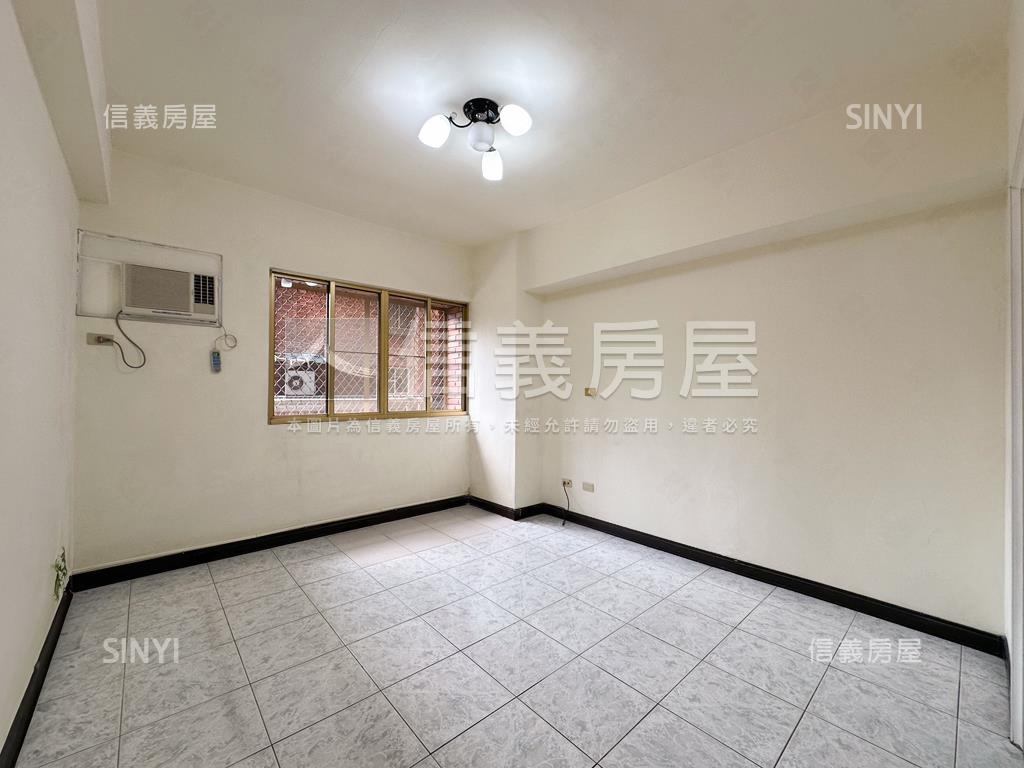 巨蛋捷運公園景觀大三房房屋室內格局與周邊環境
