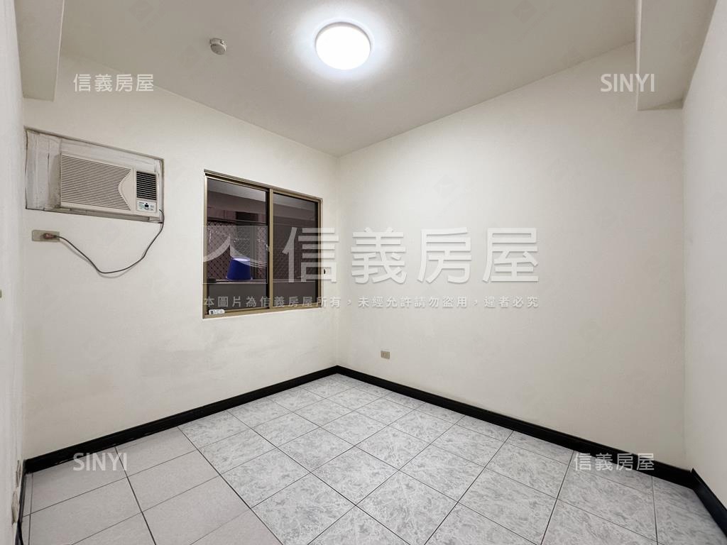 巨蛋捷運公園景觀大三房房屋室內格局與周邊環境