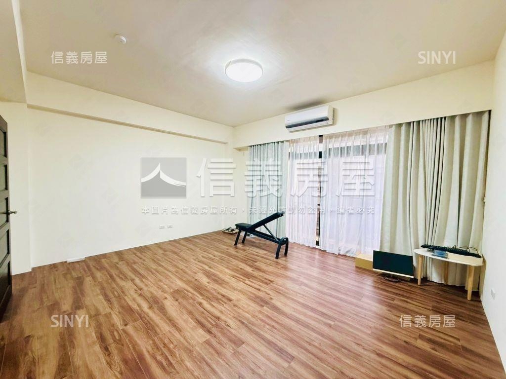 楊梅富岡櫻木花道透天別墅房屋室內格局與周邊環境