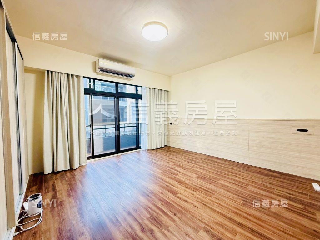 楊梅富岡櫻木花道透天別墅房屋室內格局與周邊環境