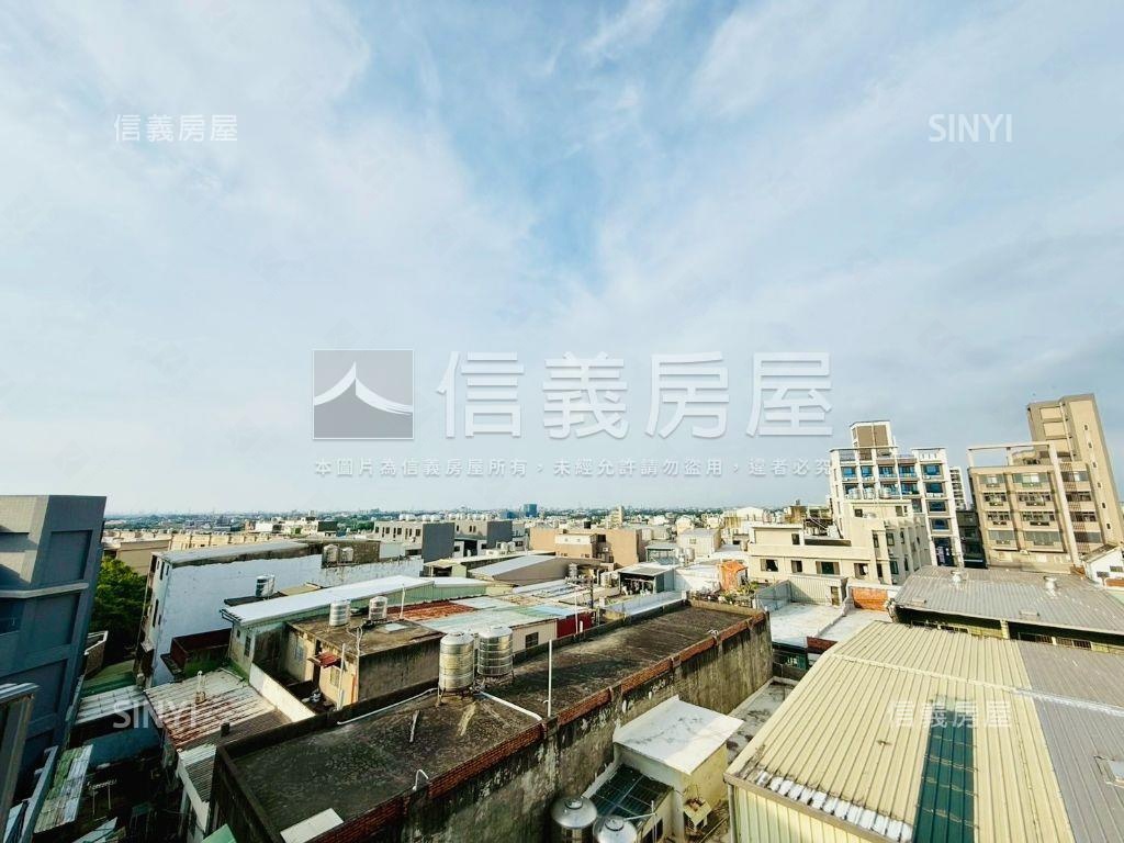楊梅富岡櫻木花道透天別墅房屋室內格局與周邊環境