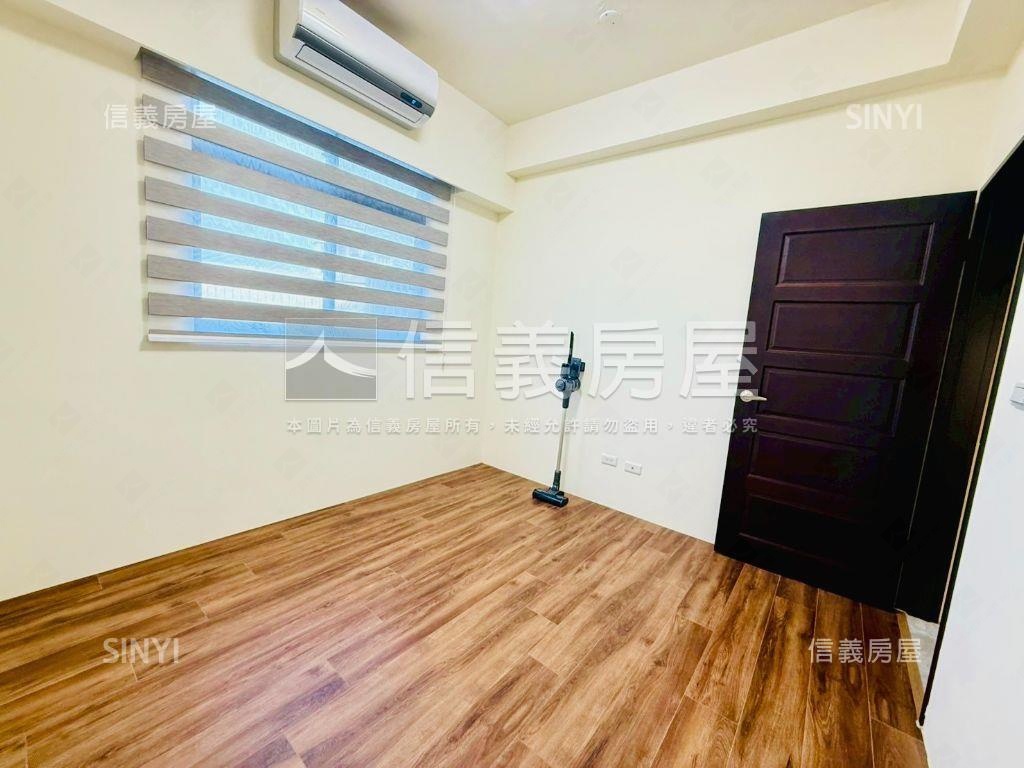 楊梅富岡櫻木花道透天別墅房屋室內格局與周邊環境