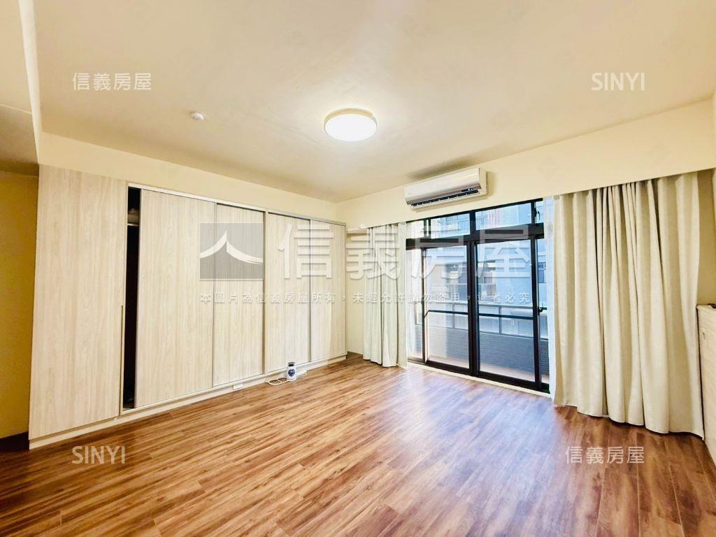 楊梅富岡櫻木花道透天別墅房屋室內格局與周邊環境