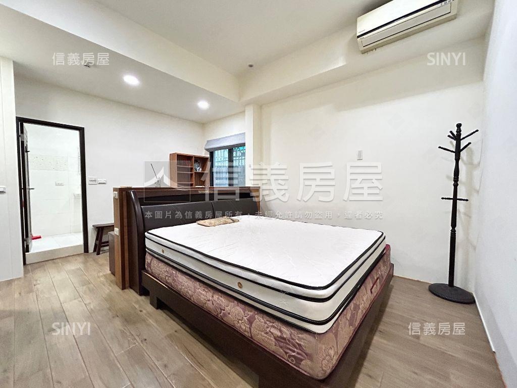 惠文學區首購三房房屋室內格局與周邊環境