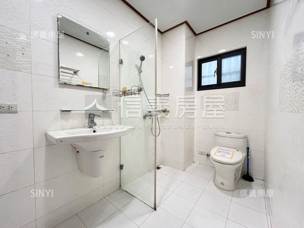 惠文學區首購三房房屋室內格局與周邊環境