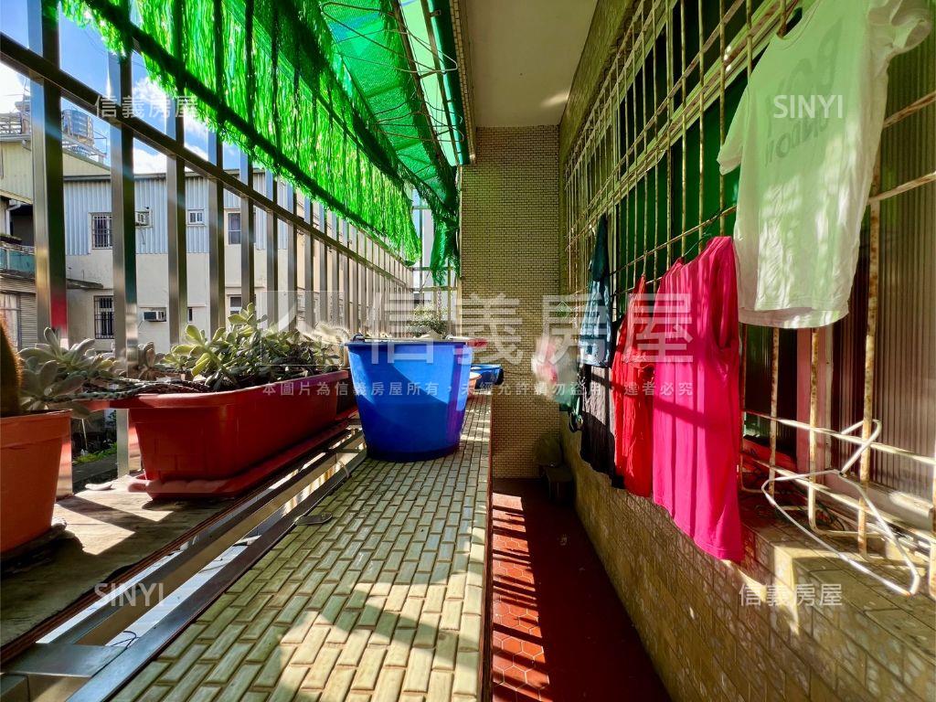 獨院｜孝親房｜大地坪透天房屋室內格局與周邊環境