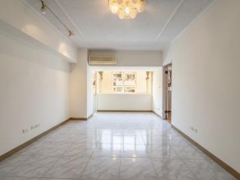 福和花廣方正兩房