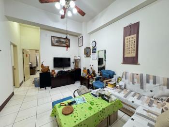 藝術名宮ＮＯ．７三房平車