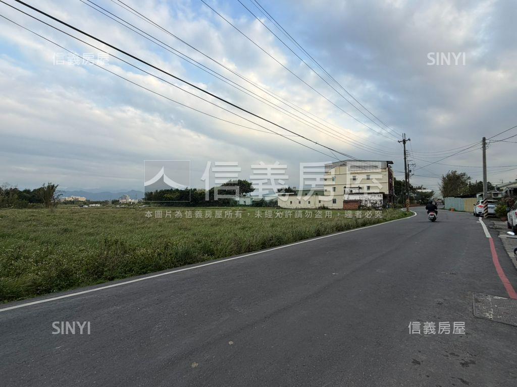 霄裡靜巷幸運樓層兩房車位房屋室內格局與周邊環境