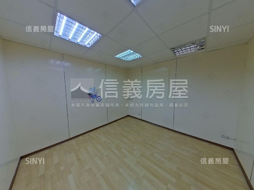 麗山學區一層一戶傳家三樓房屋室內格局與周邊環境