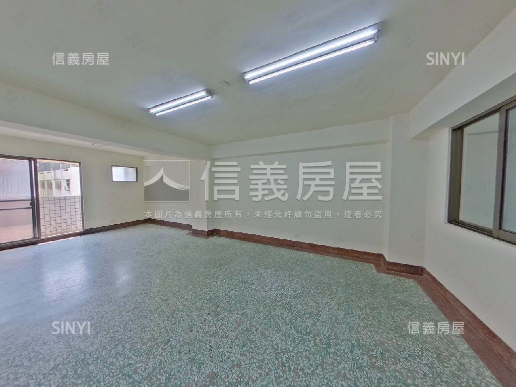 未來藍線捷運大空間華廈房屋室內格局與周邊環境