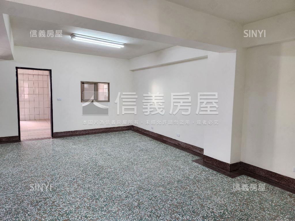 未來藍線捷運大空間華廈房屋室內格局與周邊環境