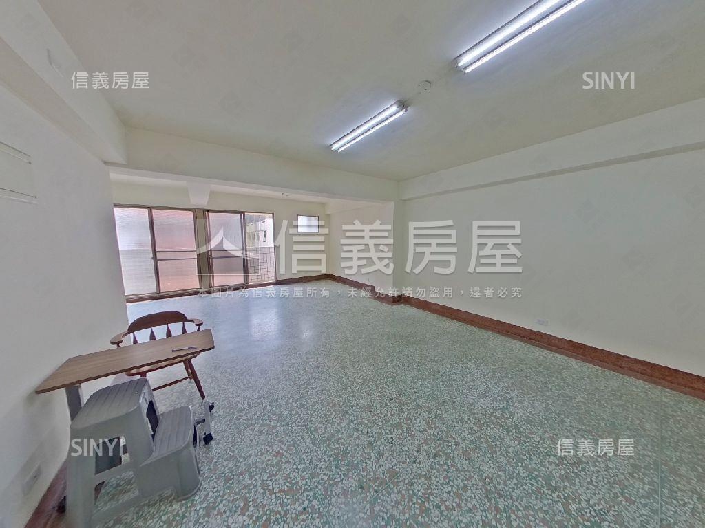 未來藍線捷運大空間華廈房屋室內格局與周邊環境