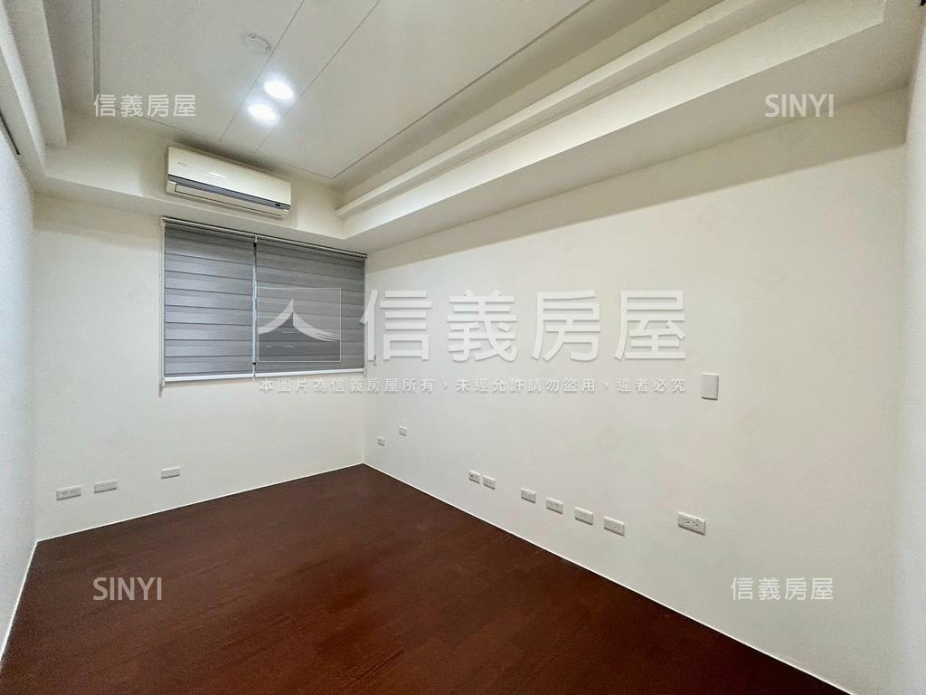 德鑫御品朝西南樹海美宅房屋室內格局與周邊環境