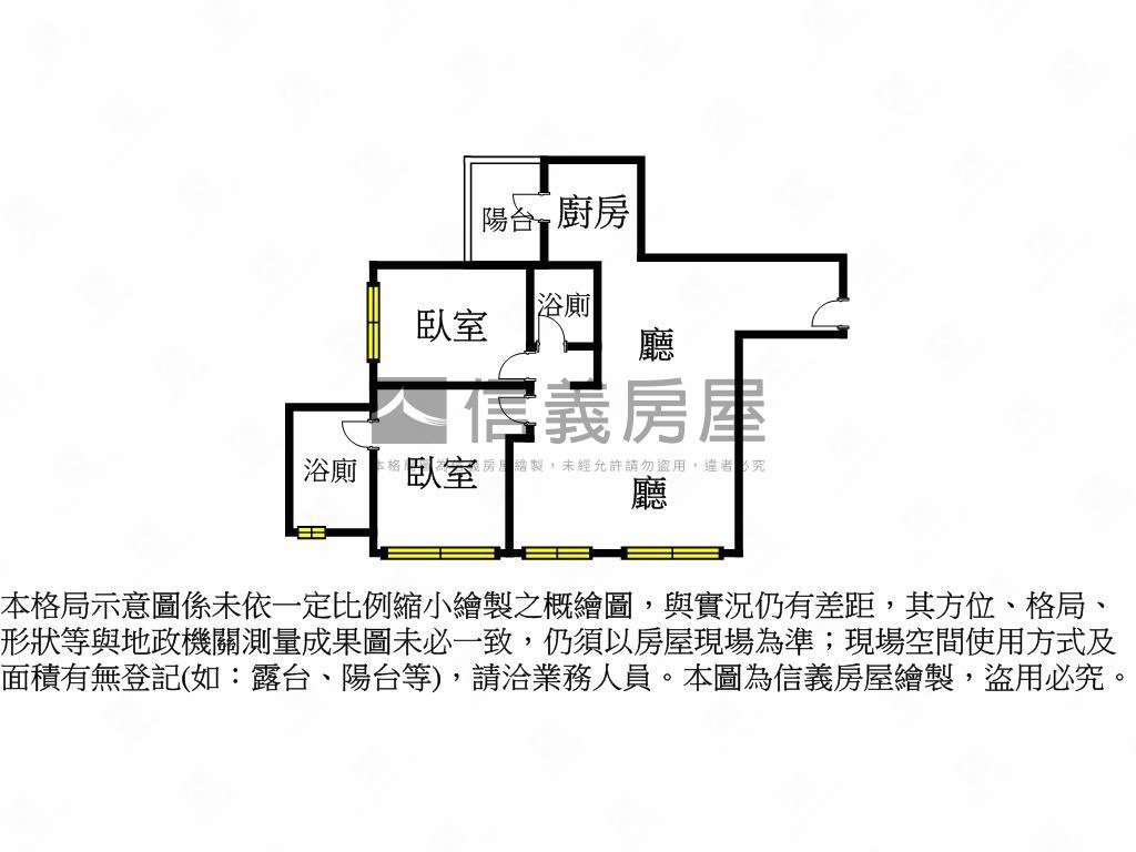 潤鴻日麗高樓平面車位房屋室內格局與周邊環境