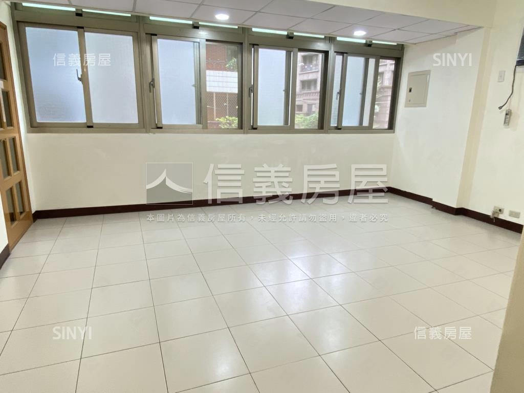 潮州真邊間新生金華學區房房屋室內格局與周邊環境