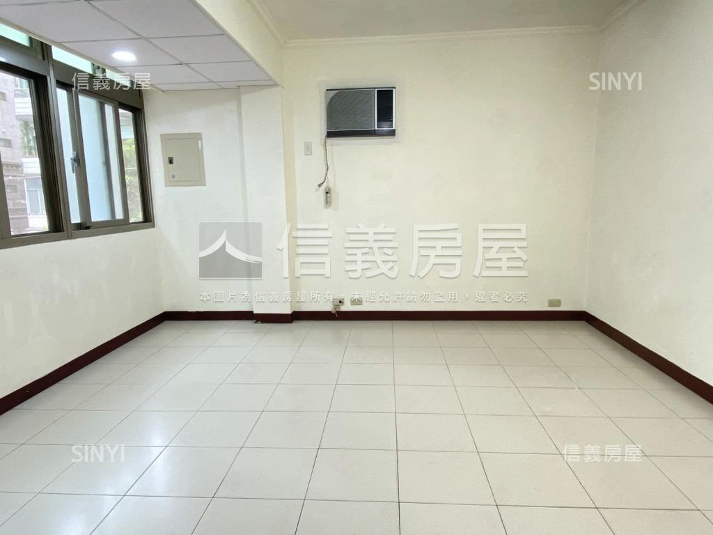 潮州真邊間新生金華學區房房屋室內格局與周邊環境