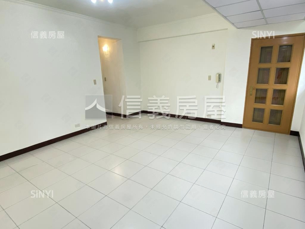 潮州真邊間新生金華學區房房屋室內格局與周邊環境