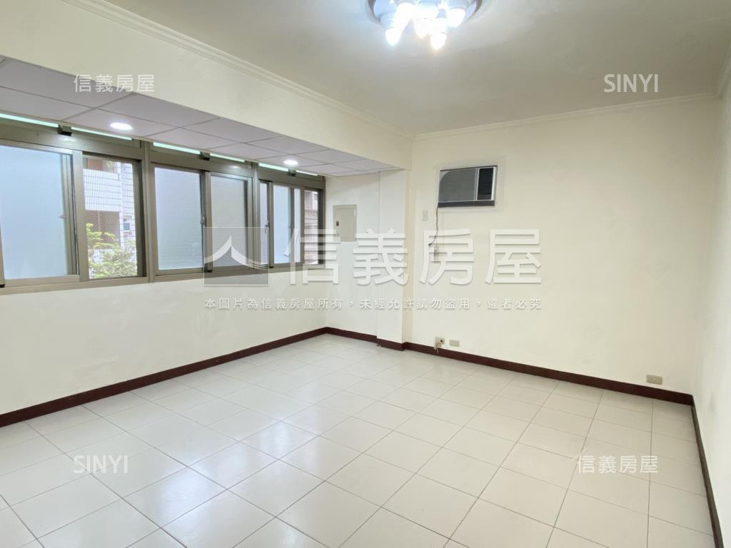 潮州真邊間新生金華學區房房屋室內格局與周邊環境