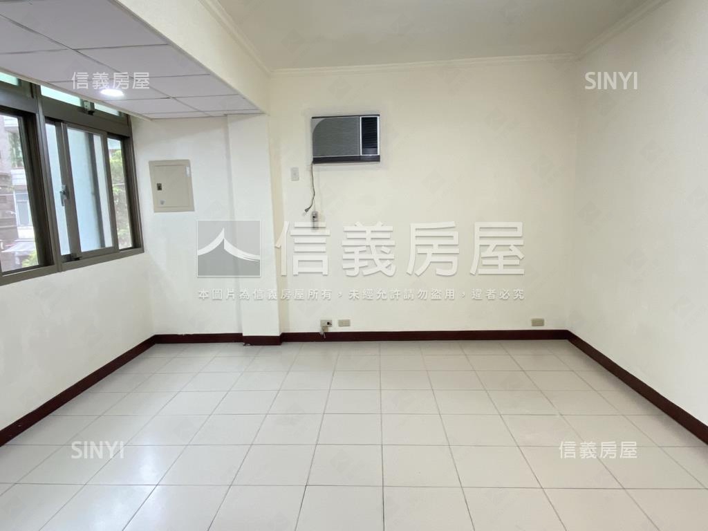 潮州真邊間新生金華學區房房屋室內格局與周邊環境