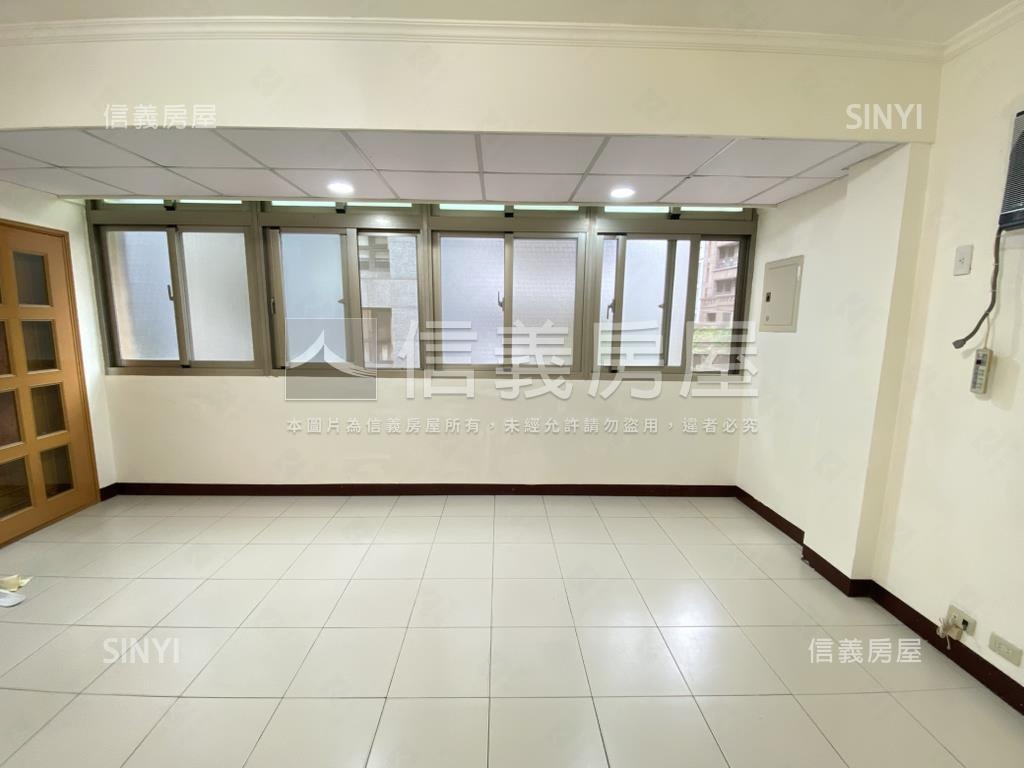 潮州真邊間新生金華學區房房屋室內格局與周邊環境