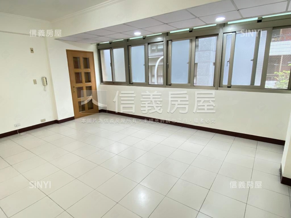 潮州真邊間新生金華學區房房屋室內格局與周邊環境