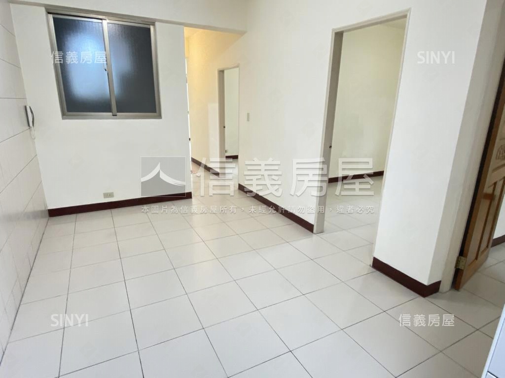 潮州真邊間新生金華學區房房屋室內格局與周邊環境