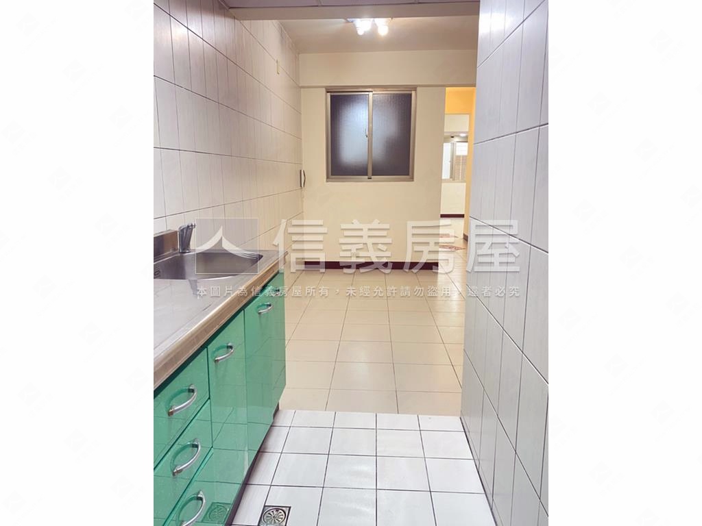 潮州真邊間新生金華學區房房屋室內格局與周邊環境