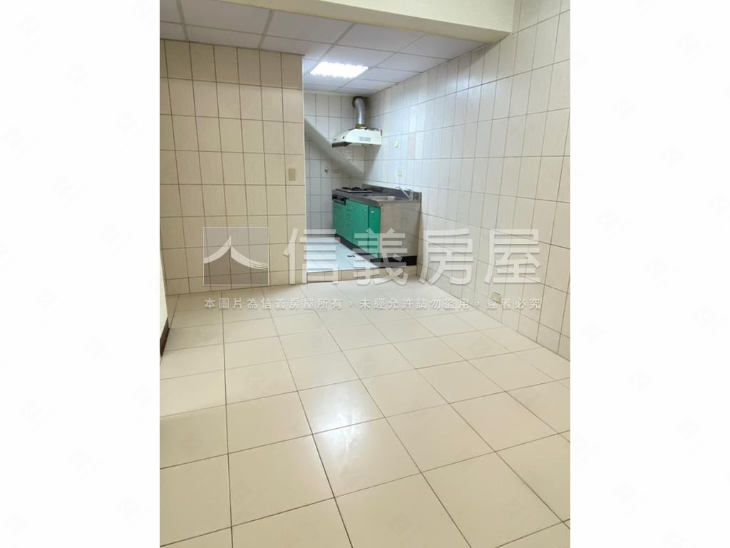 潮州真邊間新生金華學區房房屋室內格局與周邊環境