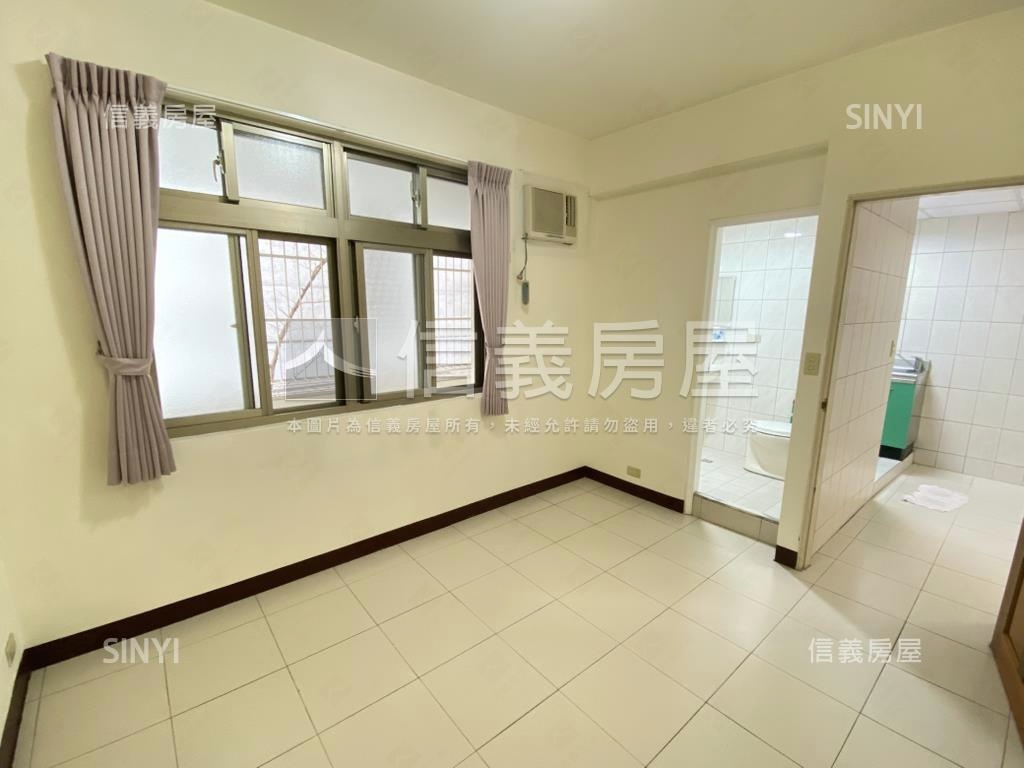 潮州真邊間新生金華學區房房屋室內格局與周邊環境