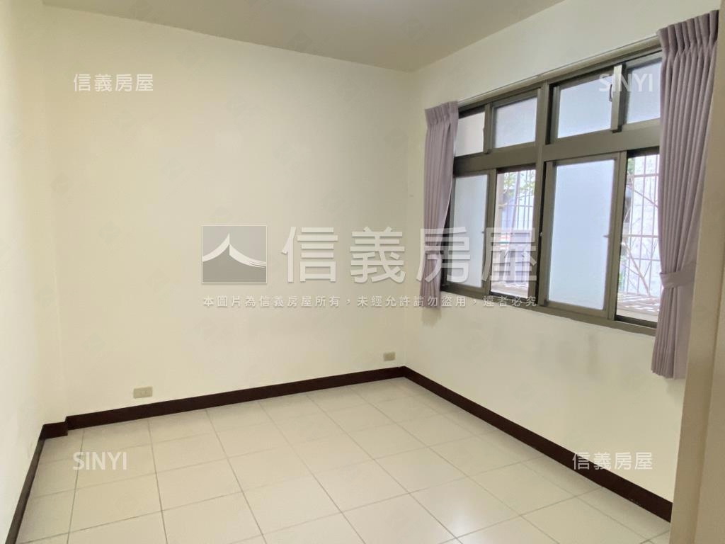 潮州真邊間新生金華學區房房屋室內格局與周邊環境