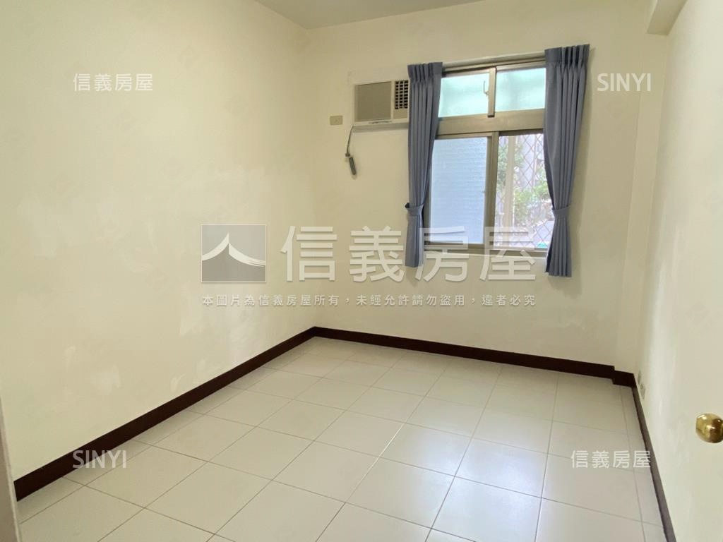 潮州真邊間新生金華學區房房屋室內格局與周邊環境