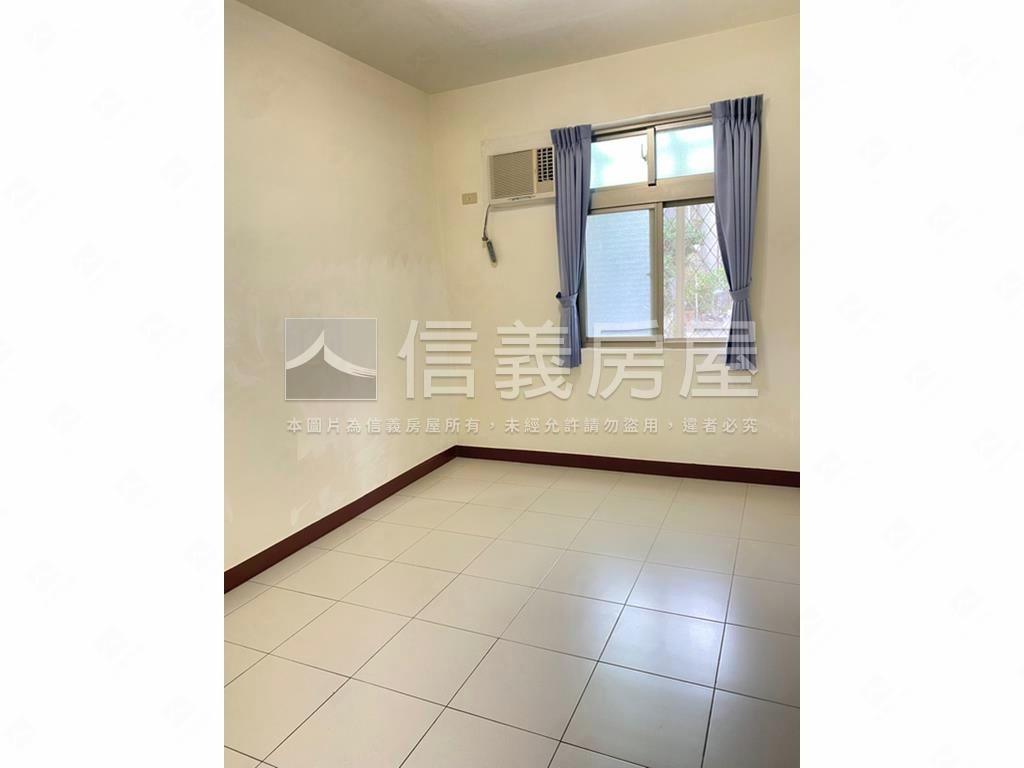 潮州真邊間新生金華學區房房屋室內格局與周邊環境