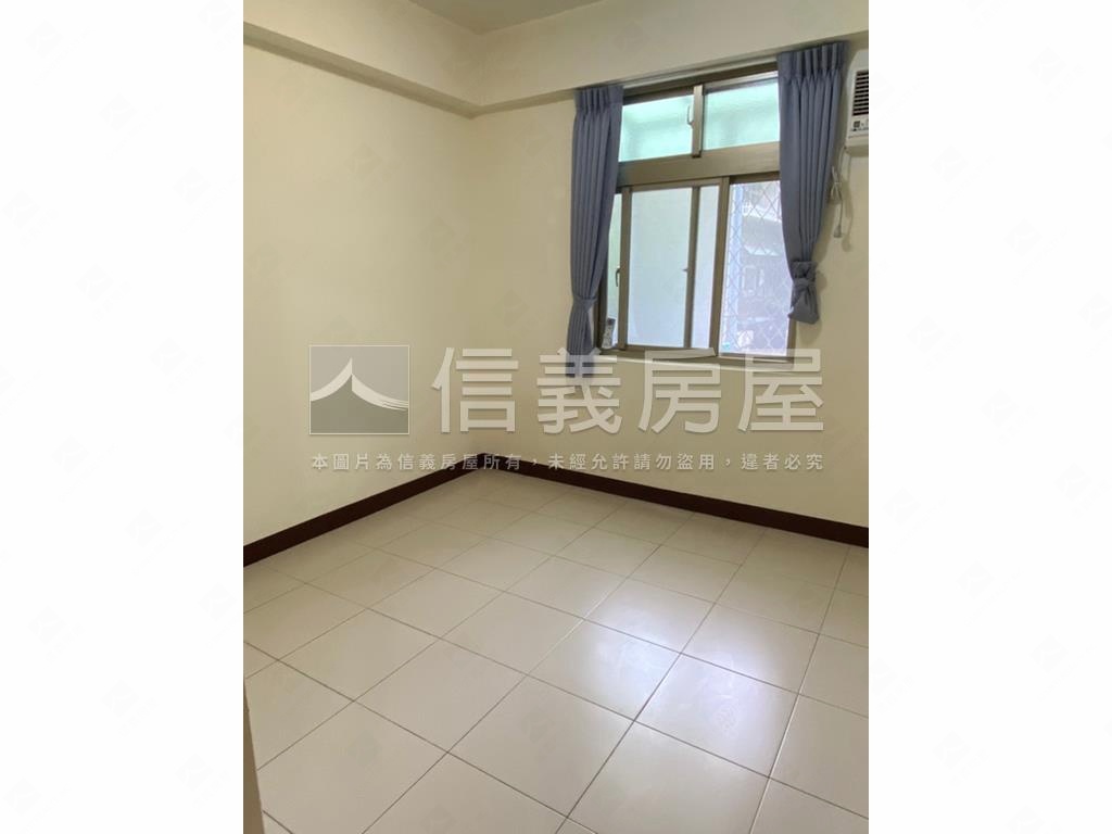 潮州真邊間新生金華學區房房屋室內格局與周邊環境