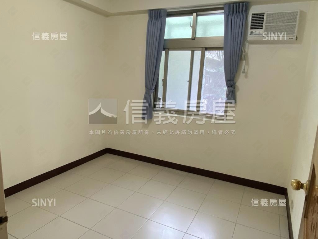 潮州真邊間新生金華學區房房屋室內格局與周邊環境