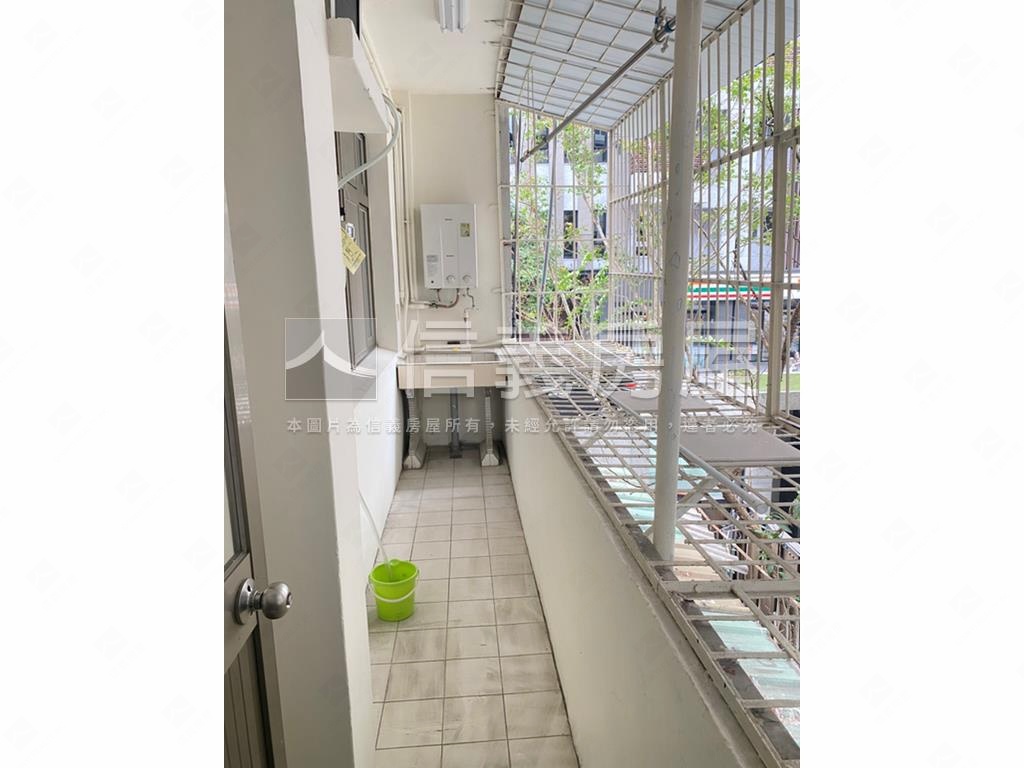 潮州真邊間新生金華學區房房屋室內格局與周邊環境