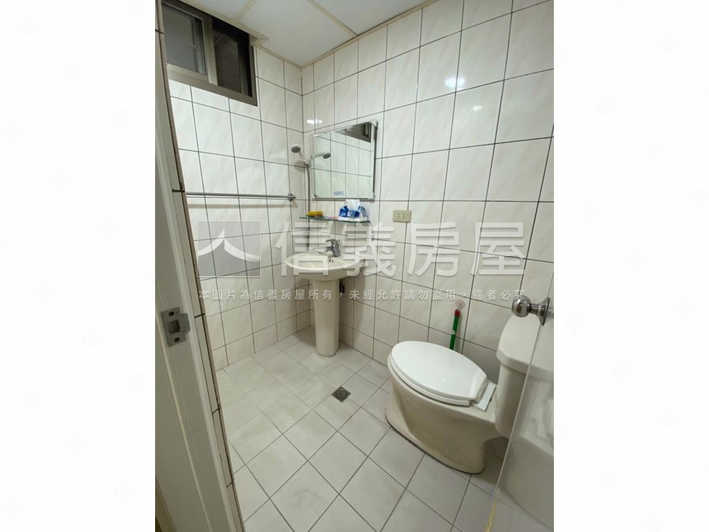 潮州真邊間新生金華學區房房屋室內格局與周邊環境