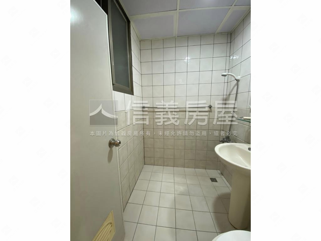 潮州真邊間新生金華學區房房屋室內格局與周邊環境