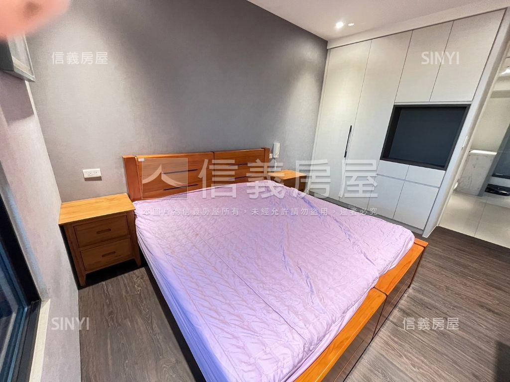 新！惠宇觀市政帝王視野戶房屋室內格局與周邊環境