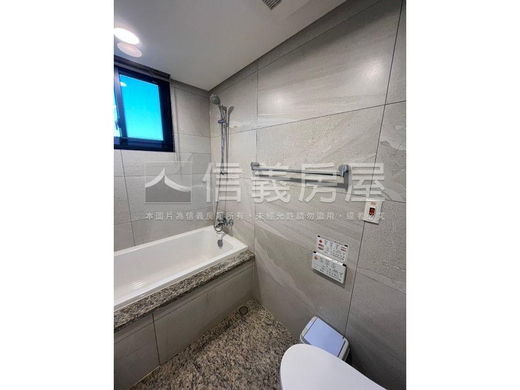 新！惠宇觀市政帝王視野戶房屋室內格局與周邊環境