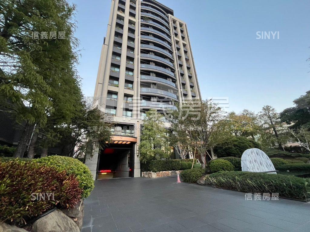 新！惠宇觀市政帝王視野戶房屋室內格局與周邊環境