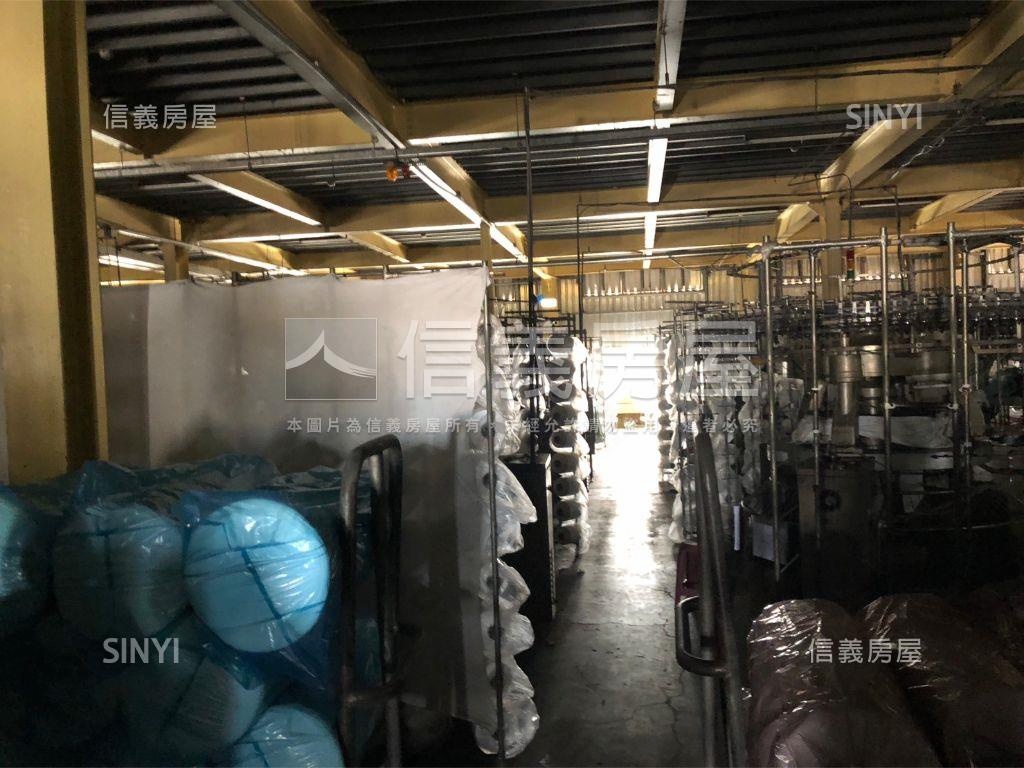 楊梅稀有優質廠房房屋室內格局與周邊環境