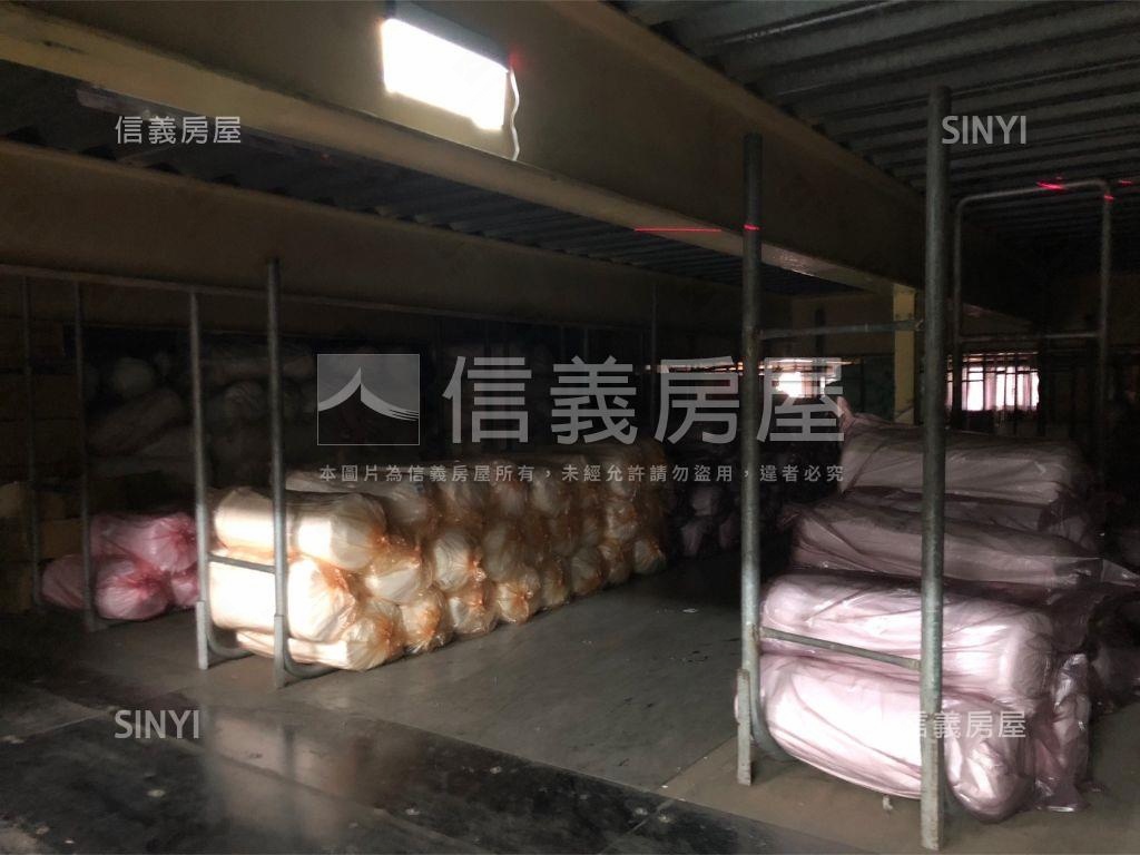 楊梅稀有優質廠房房屋室內格局與周邊環境