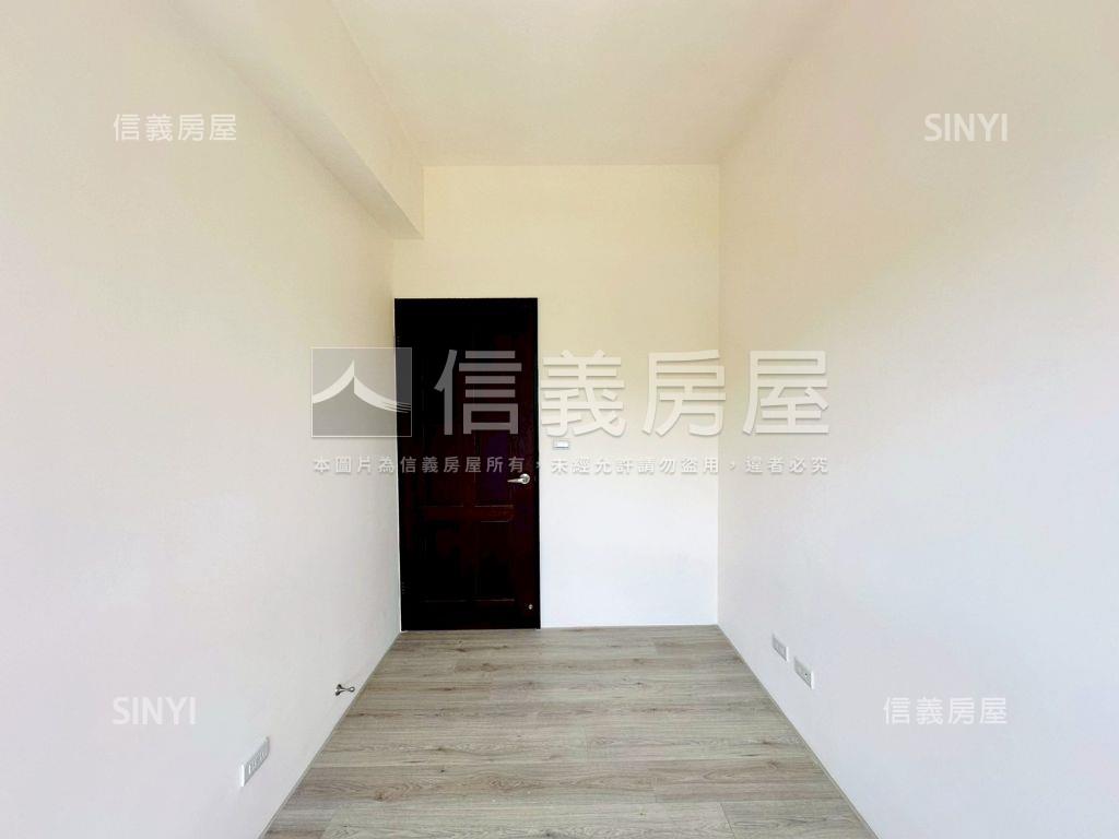 全新和耀美居３房車位房屋室內格局與周邊環境