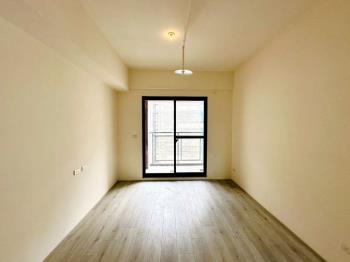 全新和耀美居３房車位