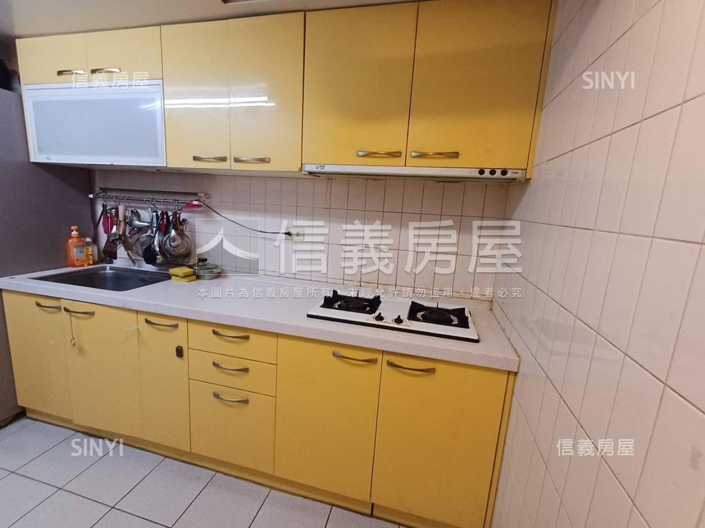 國泰格局面公園松江路大樓房屋室內格局與周邊環境