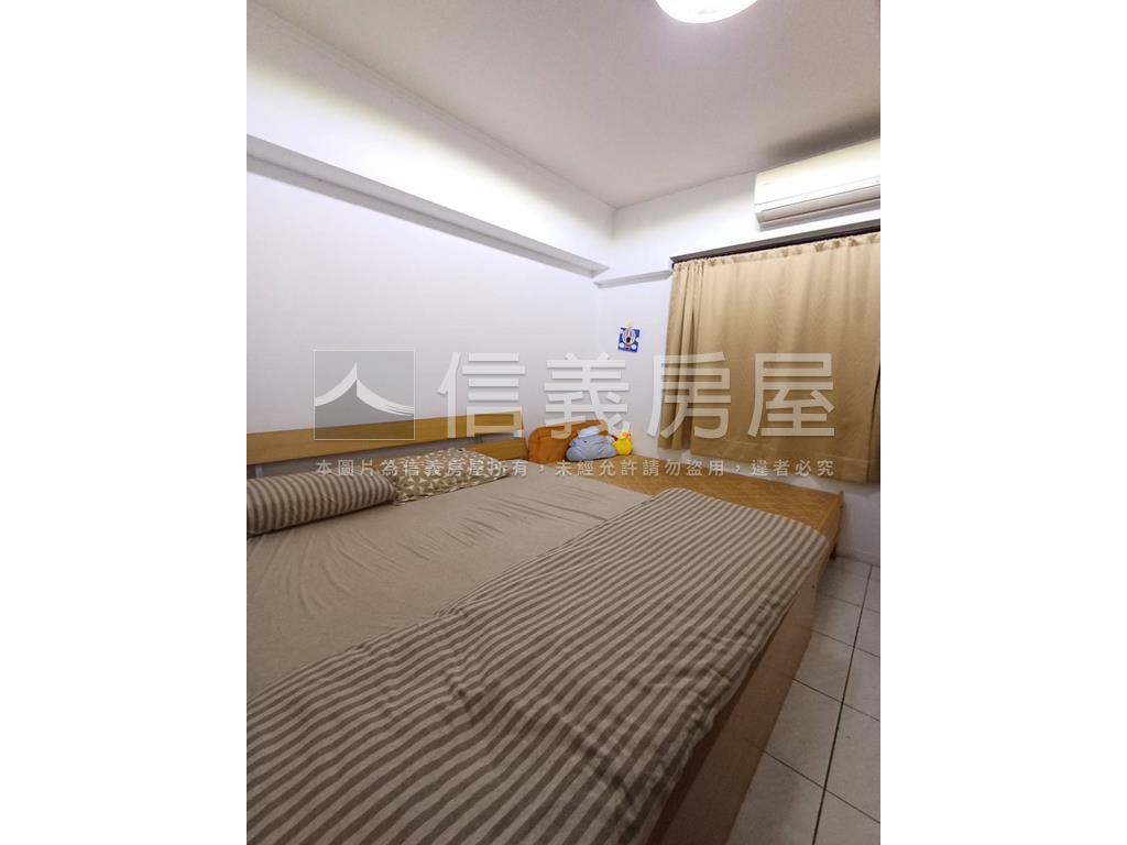 國泰格局面公園松江路大樓房屋室內格局與周邊環境