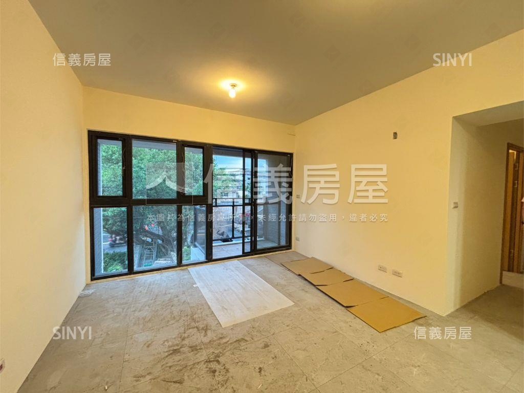 品山月Ａ２房屋室內格局與周邊環境